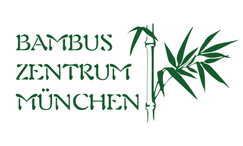 Bambus Zentrum München